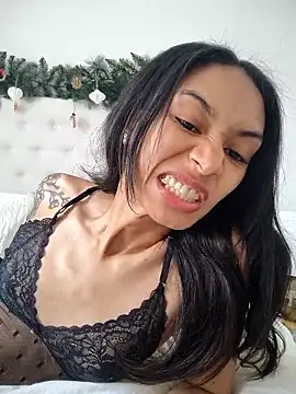 Snapshot of Leaberry chatting on 9, 1, 2026 Leaberry online show from 9, 1, 2026