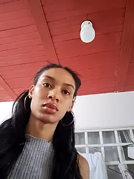 Snapshot of Leaberry chatting on 15, 2, 2026 Leaberry online show from 15, 2, 2026