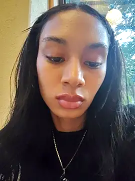 Snapshot of Leaberry chatting on 16, 2, 2026 Leaberry online show from 16, 2, 2026