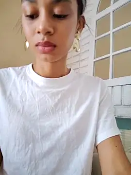 Snapshot of Leaberry chatting on 19, 2, 2026 Leaberry online show from 19, 2, 2026