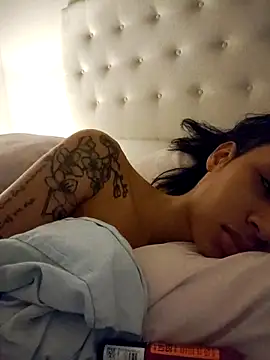 Snapshot of Leaberry chatting on 20, 2, 2026 Leaberry online show from 20, 2, 2026