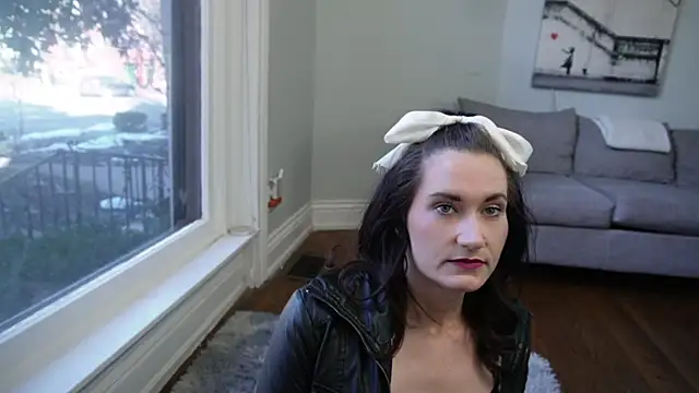 Snapshot of RhiCon chatting on 29, 1, 2025 RhiCon online show from 29, 1, 2025