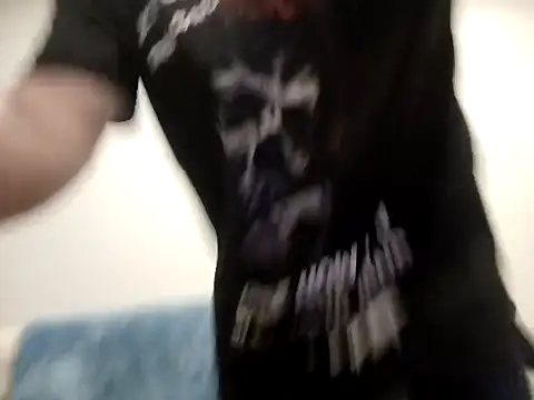 Ryeguy6969 online show from 7, 12, 2024