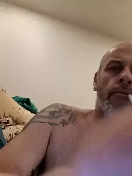 Ryeguy6969 online show from 6, 1, 2025