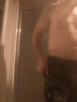 Ryeguy6969 online show from 13, 11, 2025