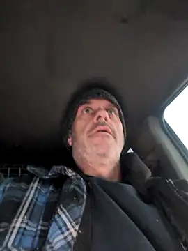 Ryeguy6969 online show from 15, 11, 2025