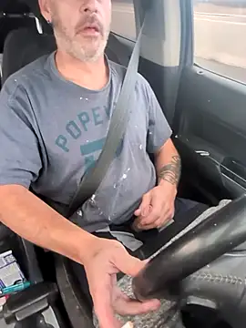 Ryeguy6969 online show from 22, 11, 2025