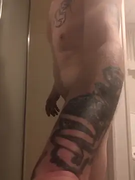 Ryeguy6969 online show from 17, 4, 2026