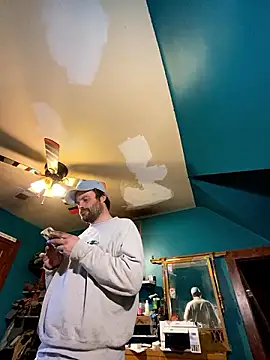 charactrzero online show from 1, 12, 2024