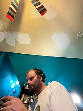 charactrzero online show from 2, 12, 2024