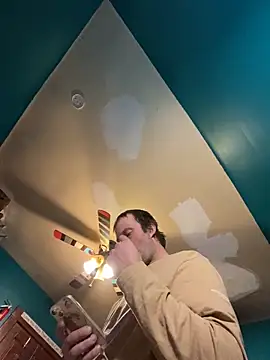 charactrzero online show from 24, 12, 2024