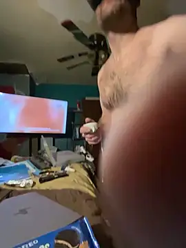 charactrzero online show from 5, 2, 2025