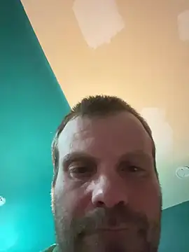 charactrzero online show from 6, 2, 2025