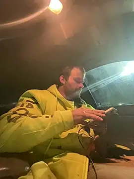 charactrzero online show from 15, 2, 2025