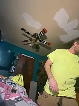 charactrzero online show from 21, 2, 2025