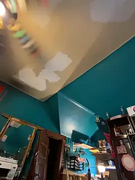 charactrzero online show from 27, 9, 2025