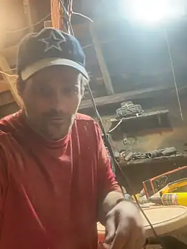 charactrzero online show from 8, 10, 2025