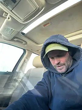 charactrzero online show from 2, 2, 2026