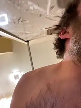 charactrzero online show from 7, 3, 2026