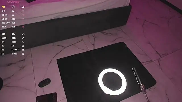 Snapshot of Devil_Minds chatting on 19, 12, 2025 Devil Minds online show from 19, 12, 2025