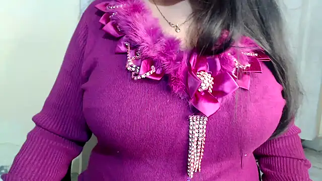 Snapshot of HOT_CHILLY chatting on 22, 2, 2025 HOT CHILLY online show from 22, 2, 2025