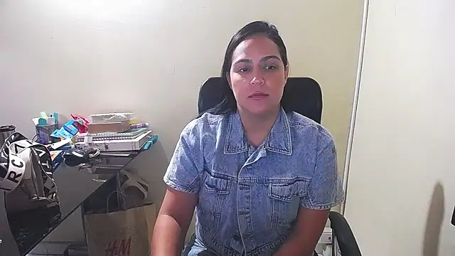 kendall 52 online show from 11, 1, 2025