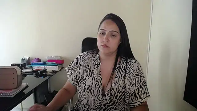 kendall 52 online show from 7, 10, 2025