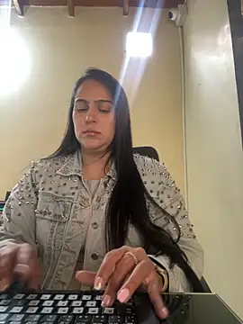 kendall 52 online show from 22, 11, 2025