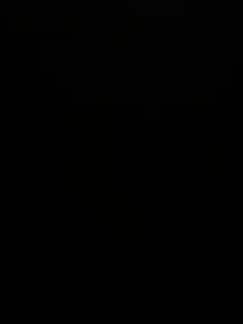 kendall 52 online show from 18, 3, 2026