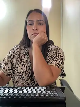 kendall 52 online show from 10, 4, 2026