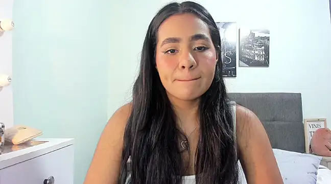 Snapshot of valeryvegas_2 chatting on 6, 3, 2025 valeryvegas 2 online show from 6, 3, 2025