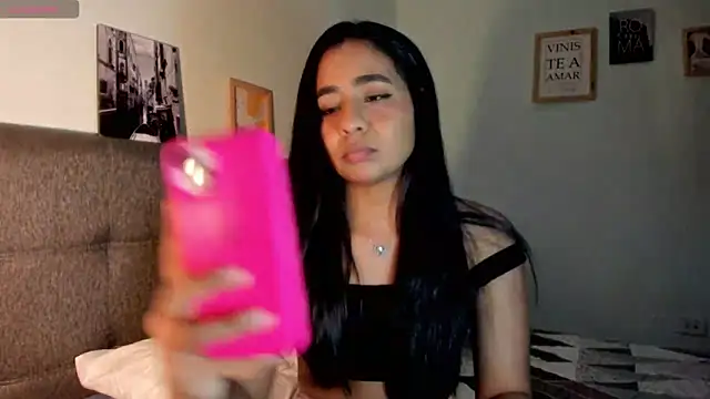 Snapshot of valeryvegas_2 chatting on 24, 9, 2025 valeryvegas 2 online show from 24, 9, 2025