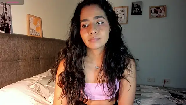 Snapshot of valeryvegas_2 chatting on 5, 10, 2025 valeryvegas 2 online show from 5, 10, 2025