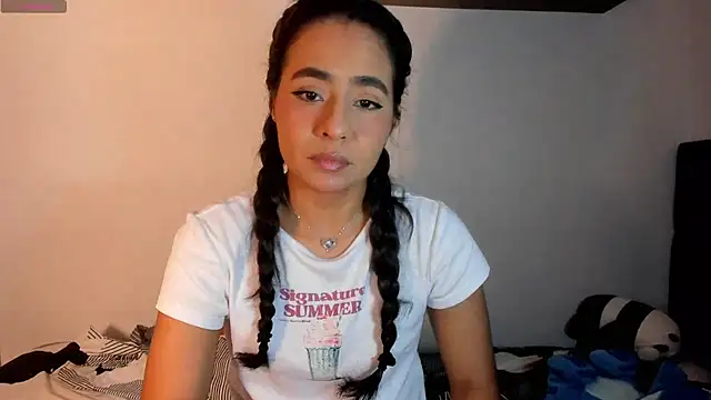 valeryvegas 2 online show from 27, 10, 2025