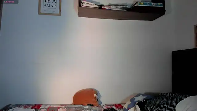 valeryvegas 2 online show from 5, 11, 2025