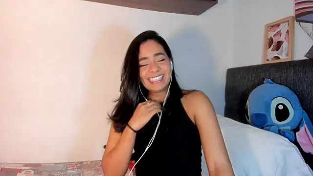 valeryvegas 2 online show from 13, 11, 2025