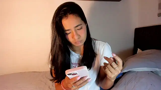 valeryvegas 2 online show from 13, 2, 2026