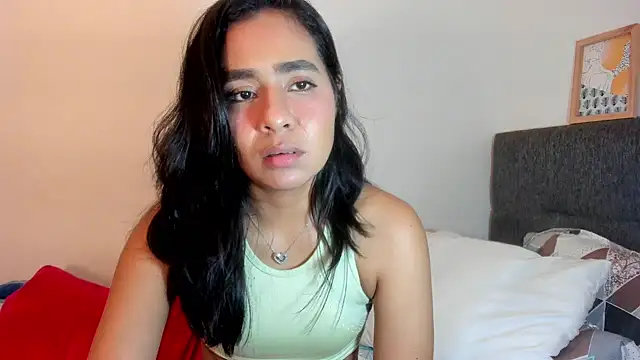 valeryvegas 2 online show from 1, 4, 2026