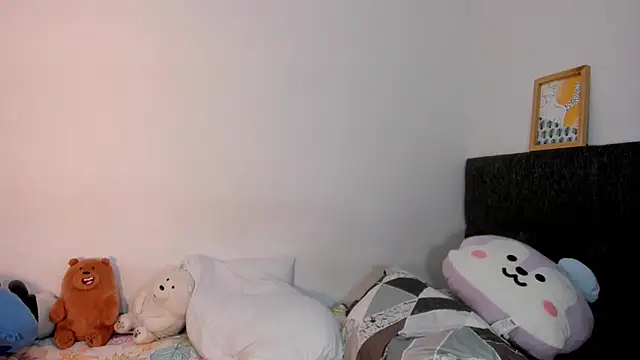 valeryvegas 2 online show from 3, 4, 2026