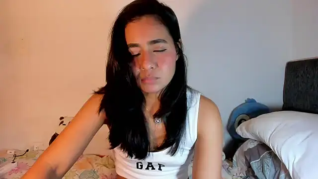 valeryvegas 2 online show from 8, 4, 2026