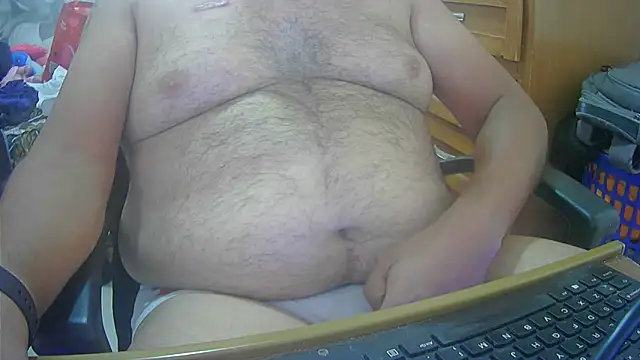 Snapshot of pmartemo chatting on 17, 11, 2025 pmartemo online show from 17, 11, 2025