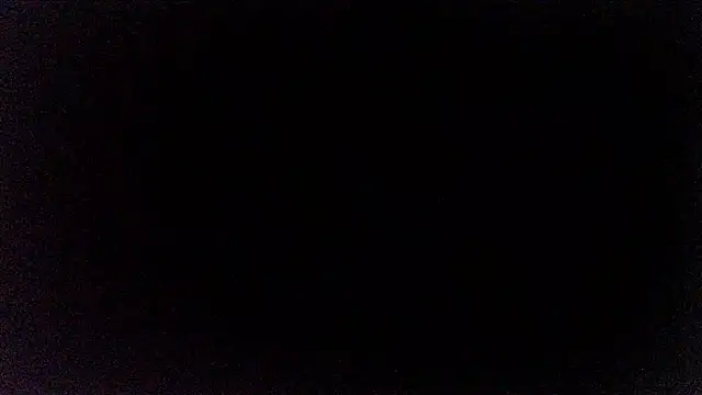 Snapshot of pmartemo chatting on 24, 11, 2025 pmartemo online show from 24, 11, 2025