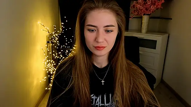 Adelyna Bird online show from 14, 3, 2026