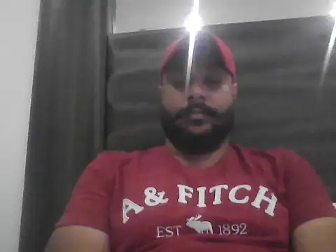 Snapshot of Indersaini148 chatting on 29, 4, 2026 Indersaini148 online show from 29, 4, 2026