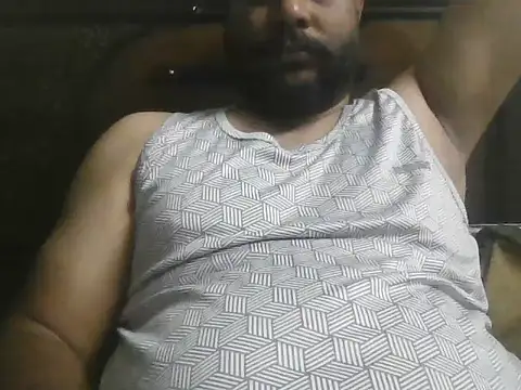 Snapshot of Indersaini148 chatting on 2, 5, 2026 Indersaini148 online show from 2, 5, 2026