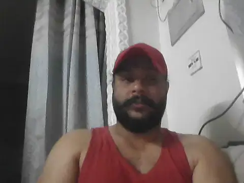 Snapshot of Indersaini148 chatting on 5, 5, 2026 Indersaini148 online show from 5, 5, 2026