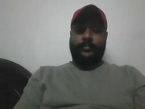 Snapshot of Indersaini148 chatting on 9, 5, 2026 Indersaini148 online show from 9, 5, 2026