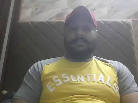 Snapshot of Indersaini148 chatting on 13, 6, 2026 Indersaini148 online show from 13, 6, 2026