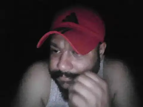 Snapshot of Indersaini148 chatting on 20, 6, 2026 Indersaini148 online show from 20, 6, 2026