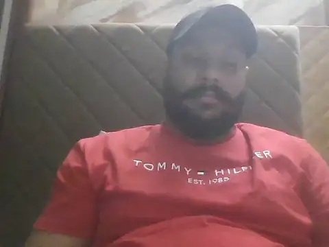 Snapshot of Indersaini148 chatting on 1, 7, 2026 Indersaini148 online show from 1, 7, 2026